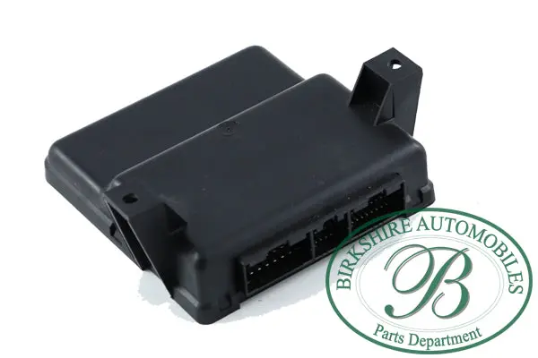 Land Rover Door Outstation Control Ecu Part #Amr3358. Fits Land Rover 1995-2002 Range Rover Sport, Range Rover Hse 1