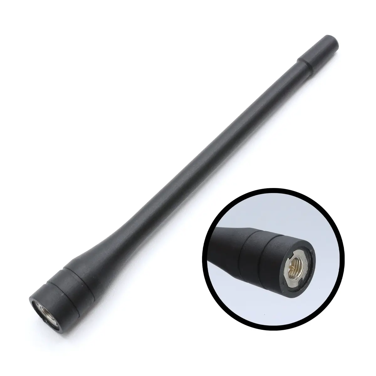Replacement Antenna For Gmr2 Plus 1