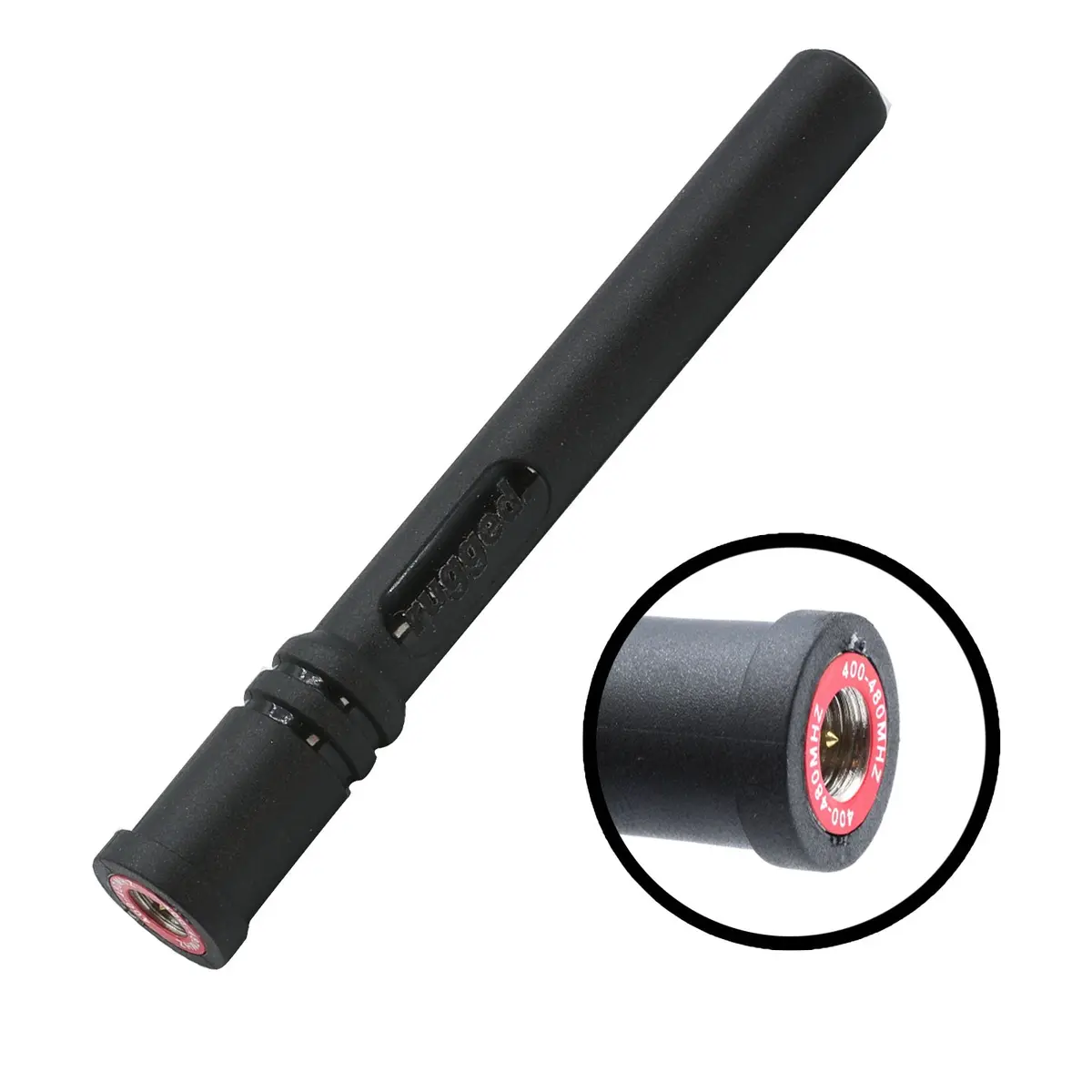 Replacement Rdh16-U Antenna 1