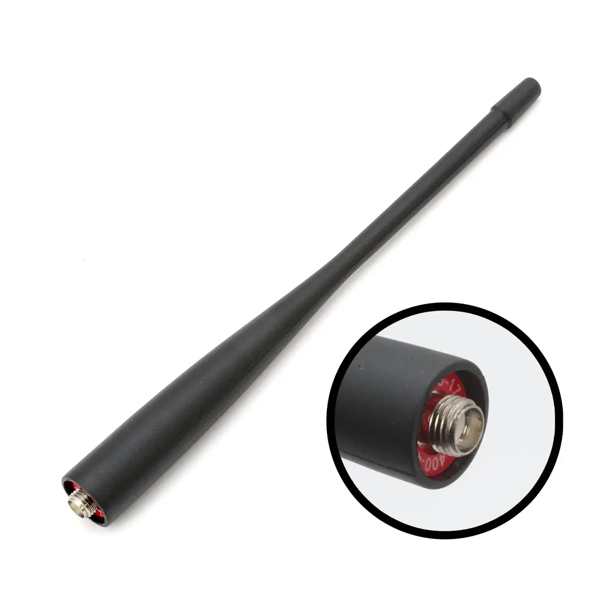 Replacement Dual Band V3 And Rh5r Antenna 1