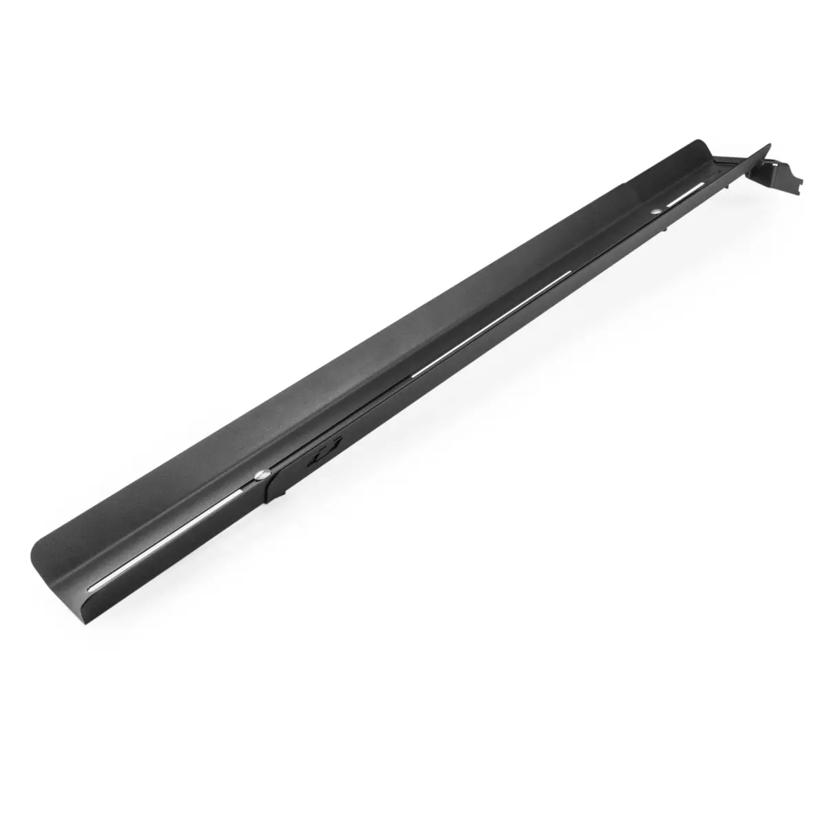 Küat Access Bike Ramp For Nv 2.0 Family 1