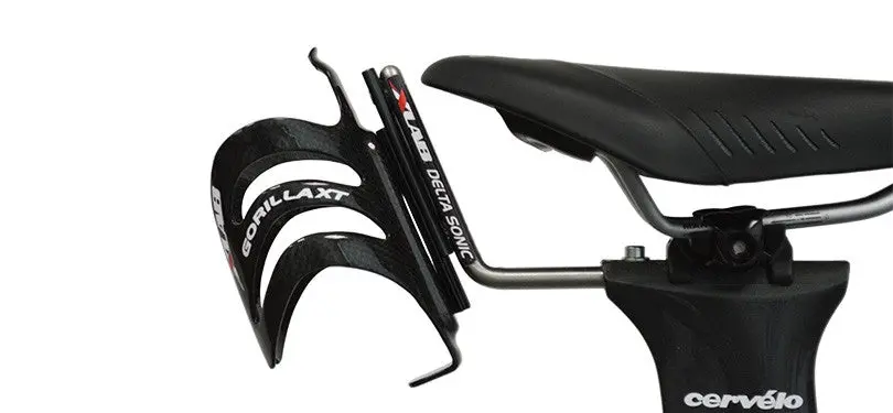 Xlab Aero Cage Optimizer 1