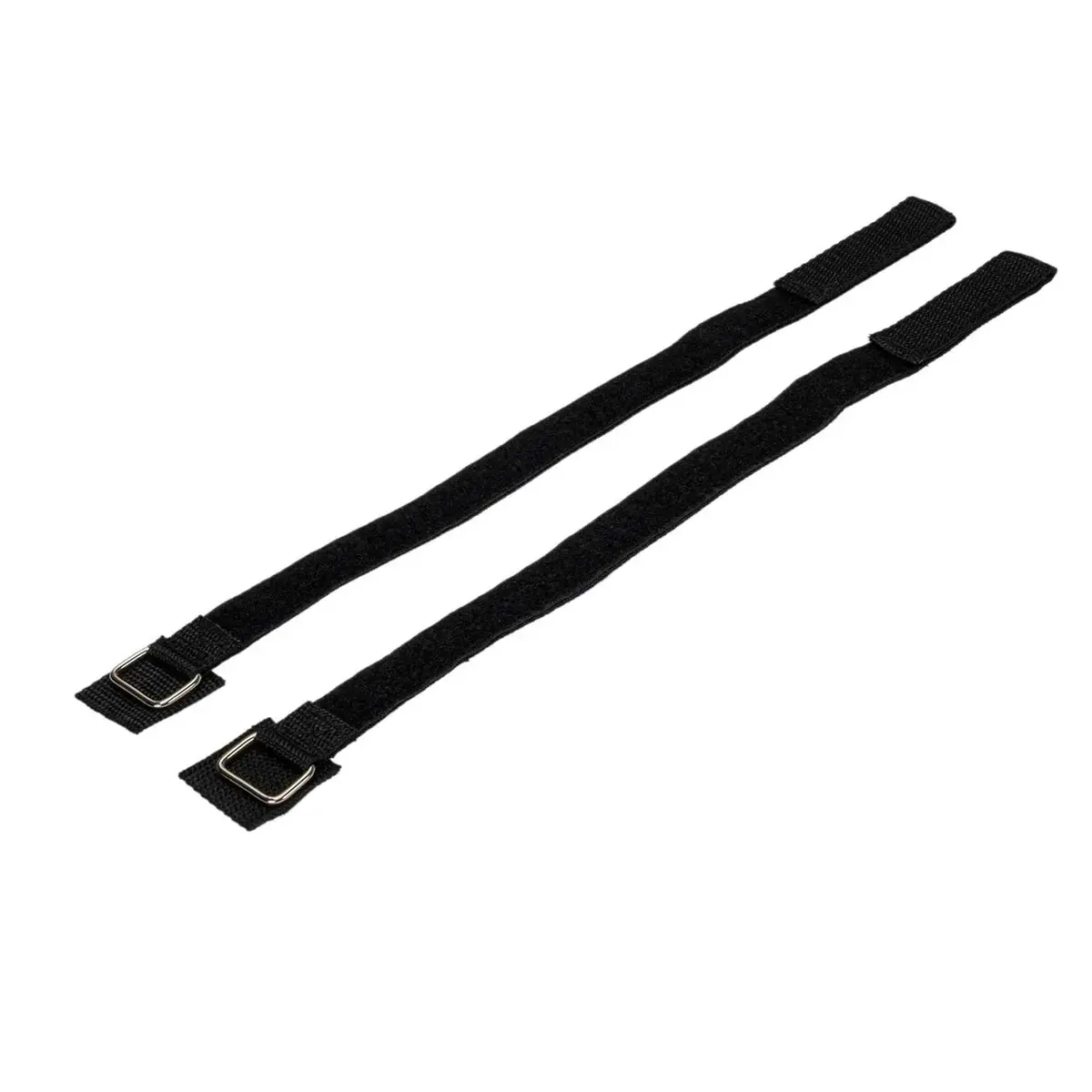 Küat Piston Fender Strap Kit 1