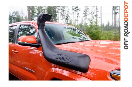 Snorkel Arb Safari Airmatoyota Tacoma 2016 A 2020 1