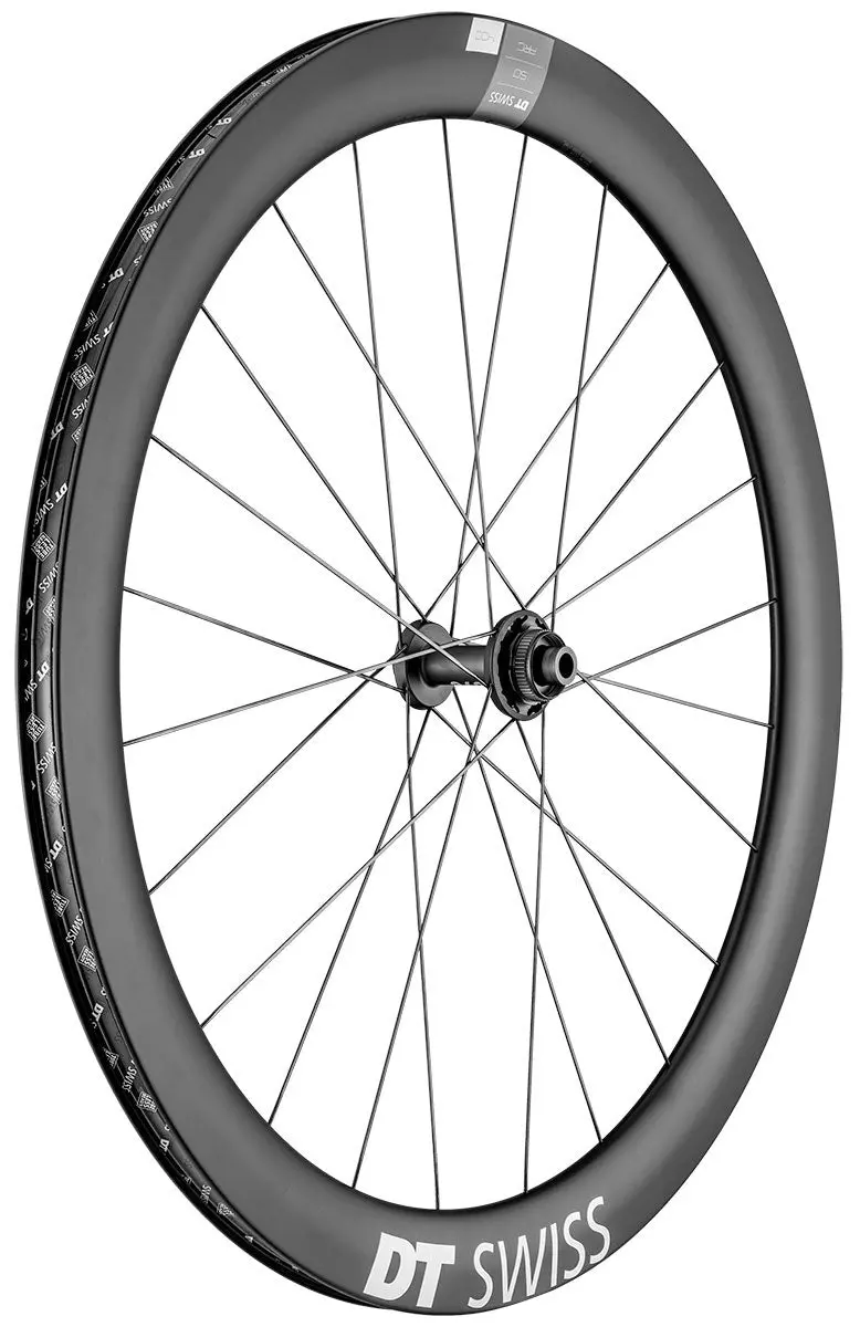 Arc1400 Dicut 50Mm Db Front 1