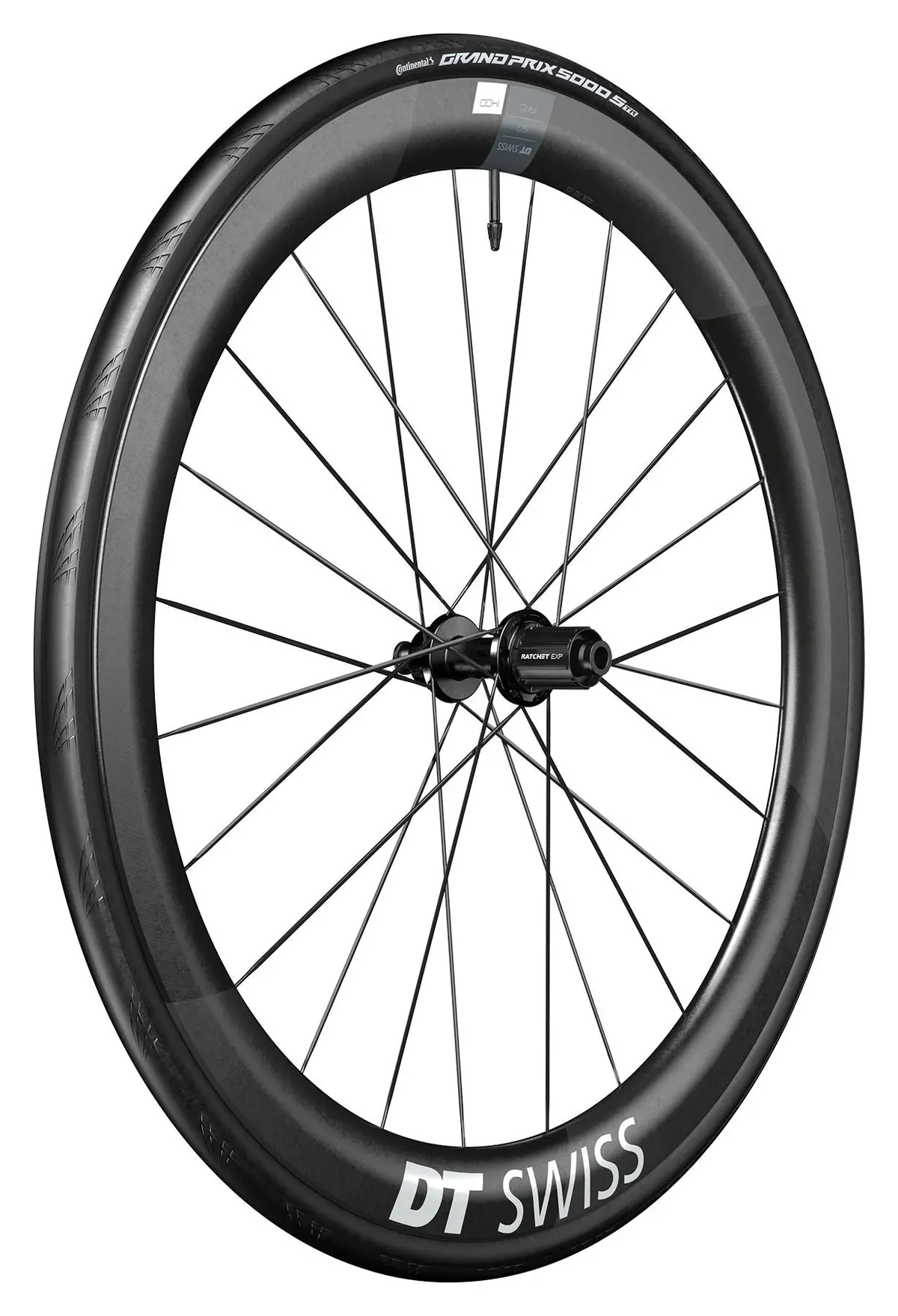 Arc1400 Dicut 50Mm Db Rear 1