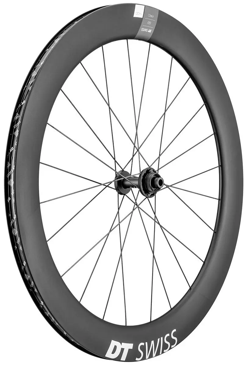 Arc1400 Dicut 62Mm Db Front 1