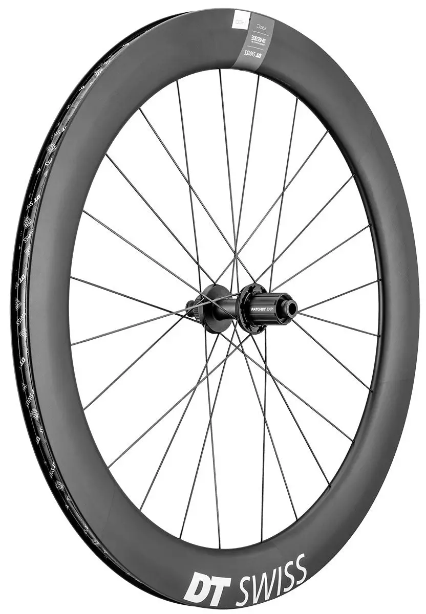 Arc1400 Dicut 62Mm Db Rear 1