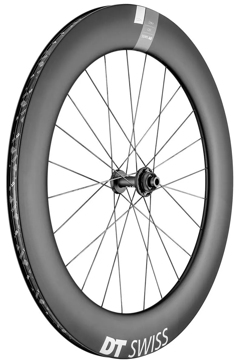 Arc1400 Dicut 80Mm Db Front 1