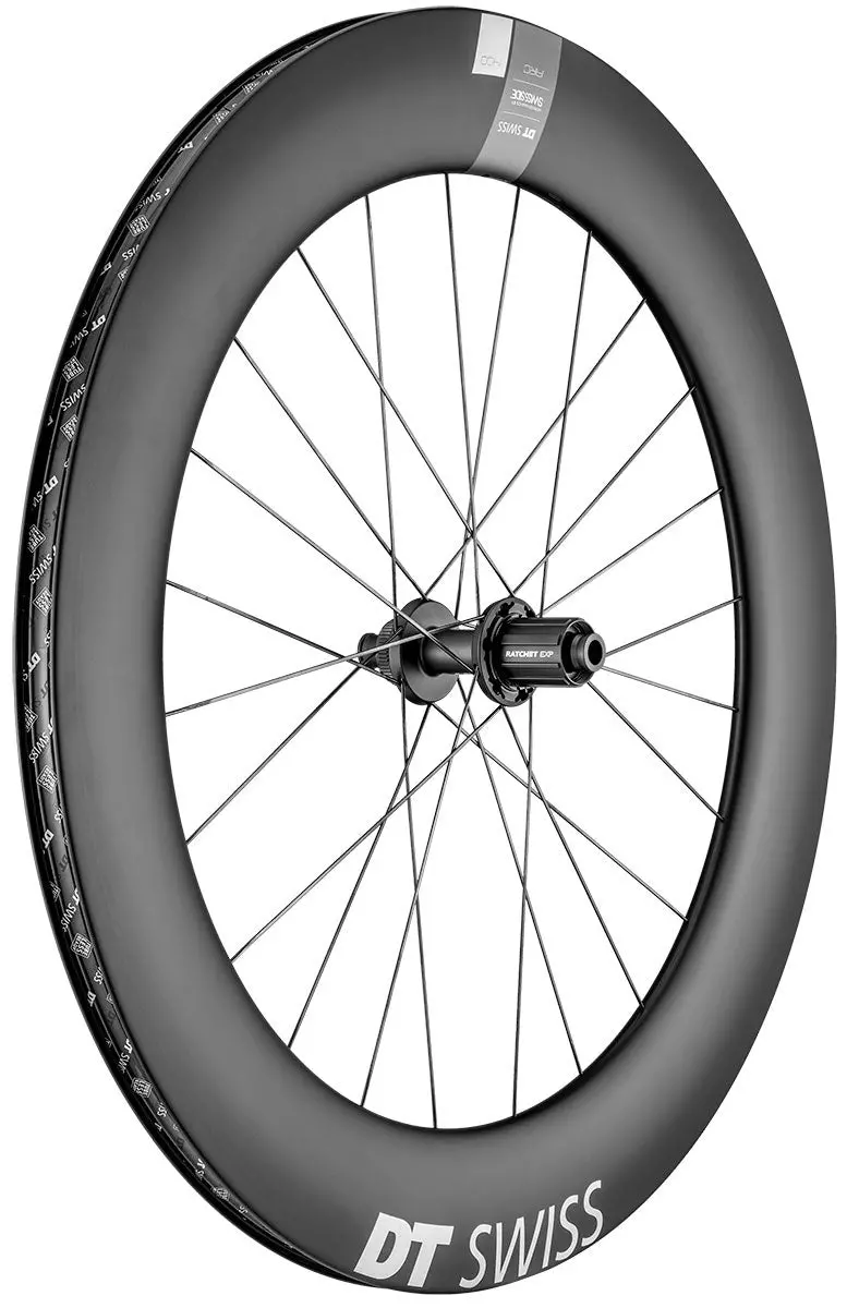 Arc1400 Dicut 80Mm Db Rear 1