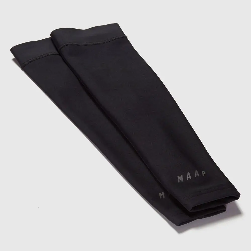 Maap Base Arm Warmer 1