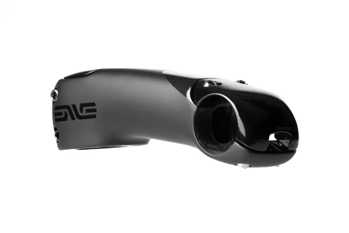 Enve Carbon In-Route Aero Road Stem 1