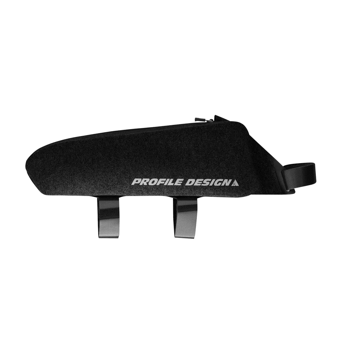 Profile Design Attk-S Storage Medium 1