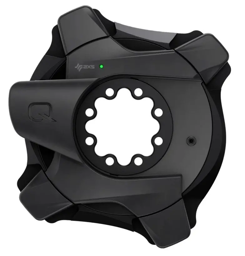 Sram Axs Powermeter Spider 107 Bcd (No Chainring) 1
