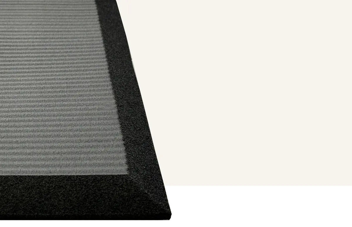 X60-Series, 5/8" 1