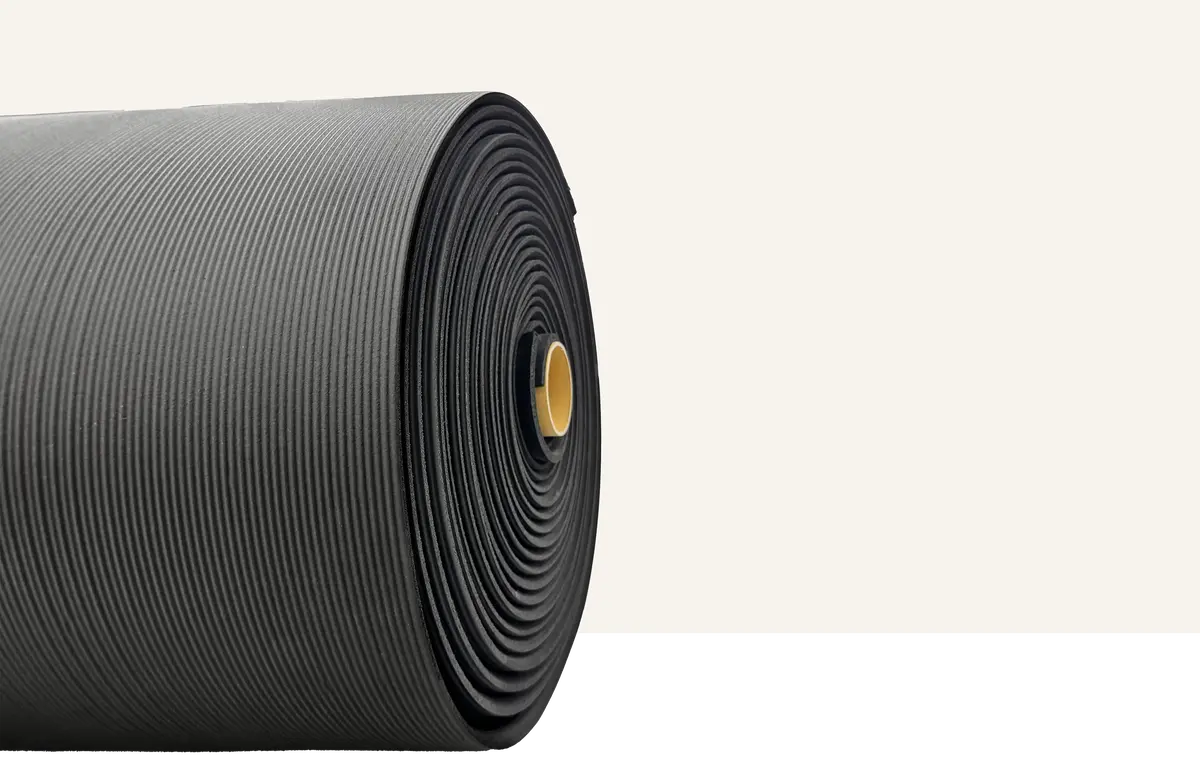 X60-Series Rolls 1