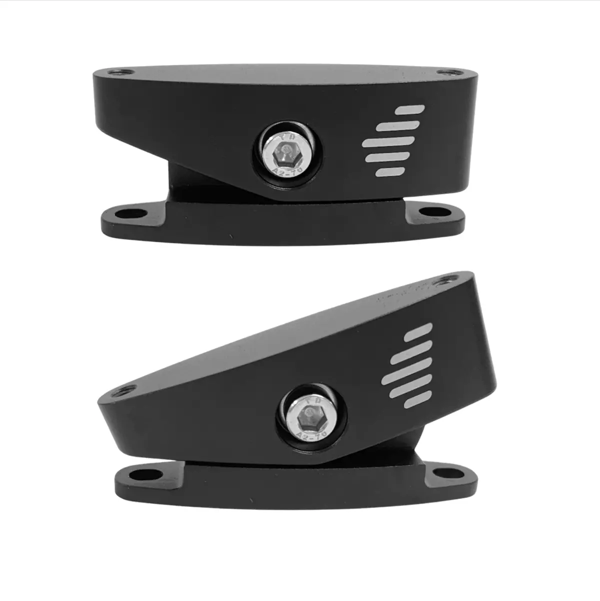 Fasttt Adjustable Bta Adapter 1