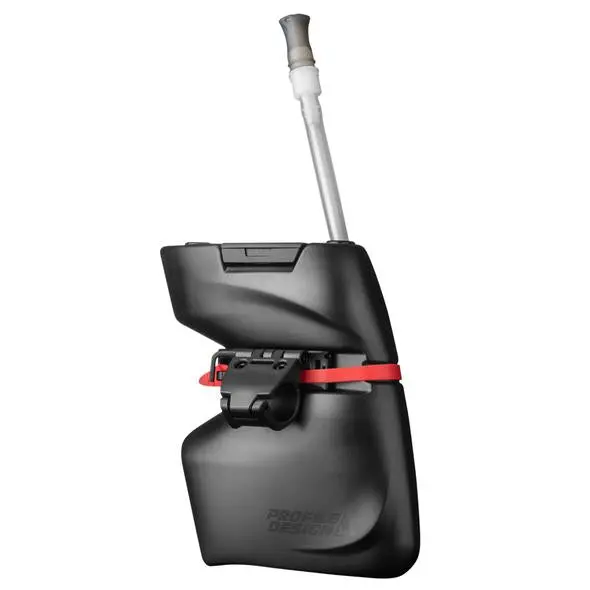 Profile Design Hsf Aerodrink 880 Front Hydration 1
