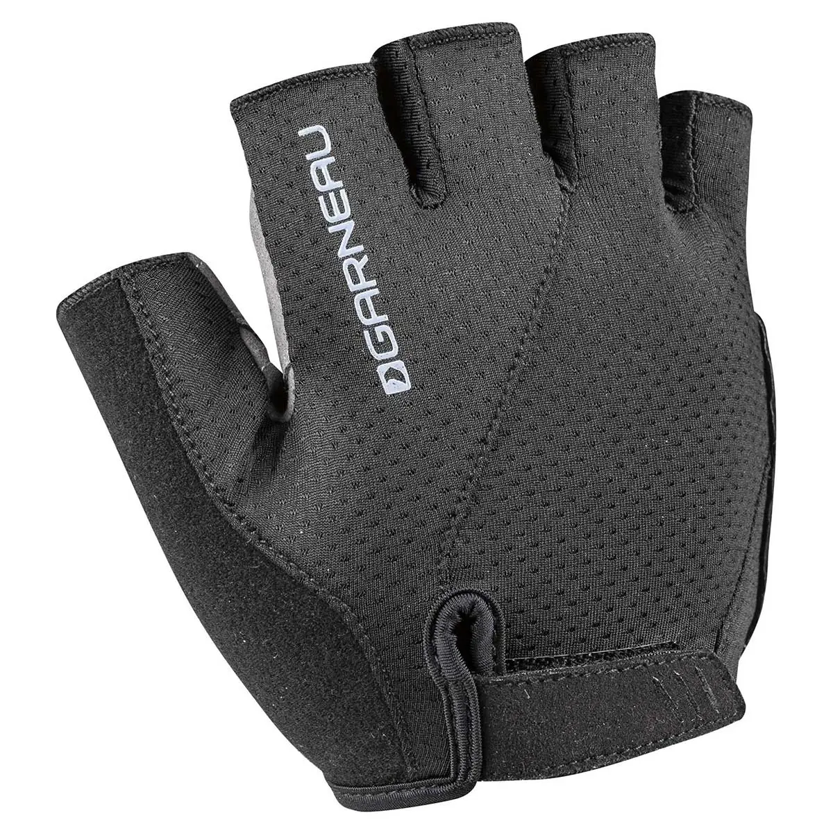 Louis Garneau Air Gel Ultra Cycling Glove 1