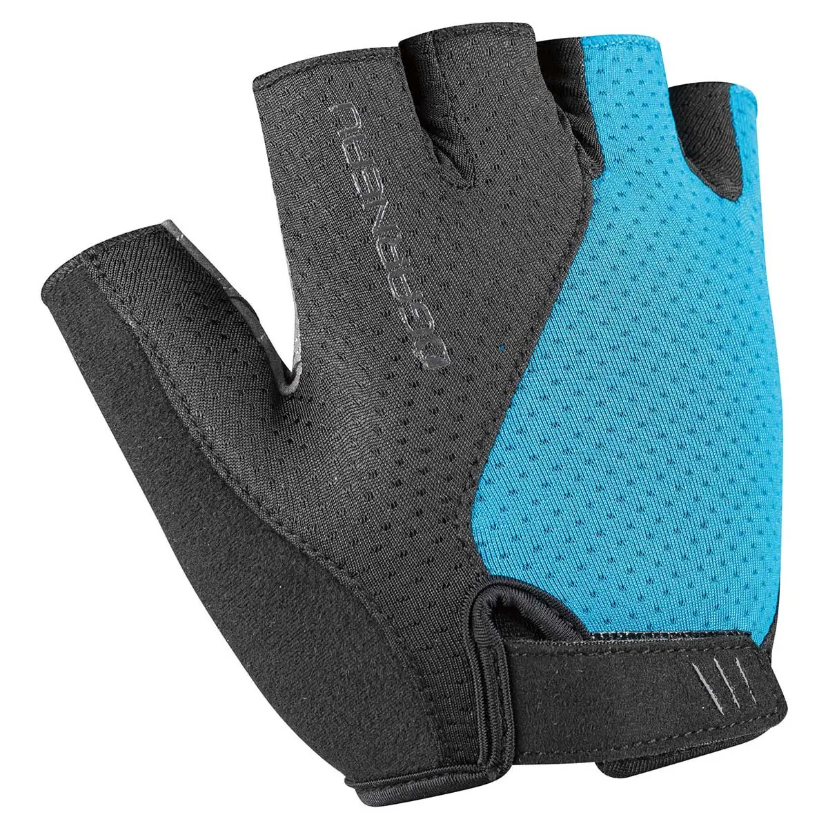 Louis Garneau Womens Air Gel Ultra Cycling Glove 1