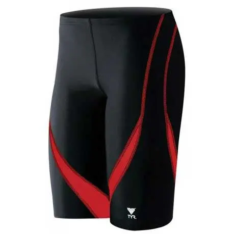 Tyr Alliance Jammer Men's 1