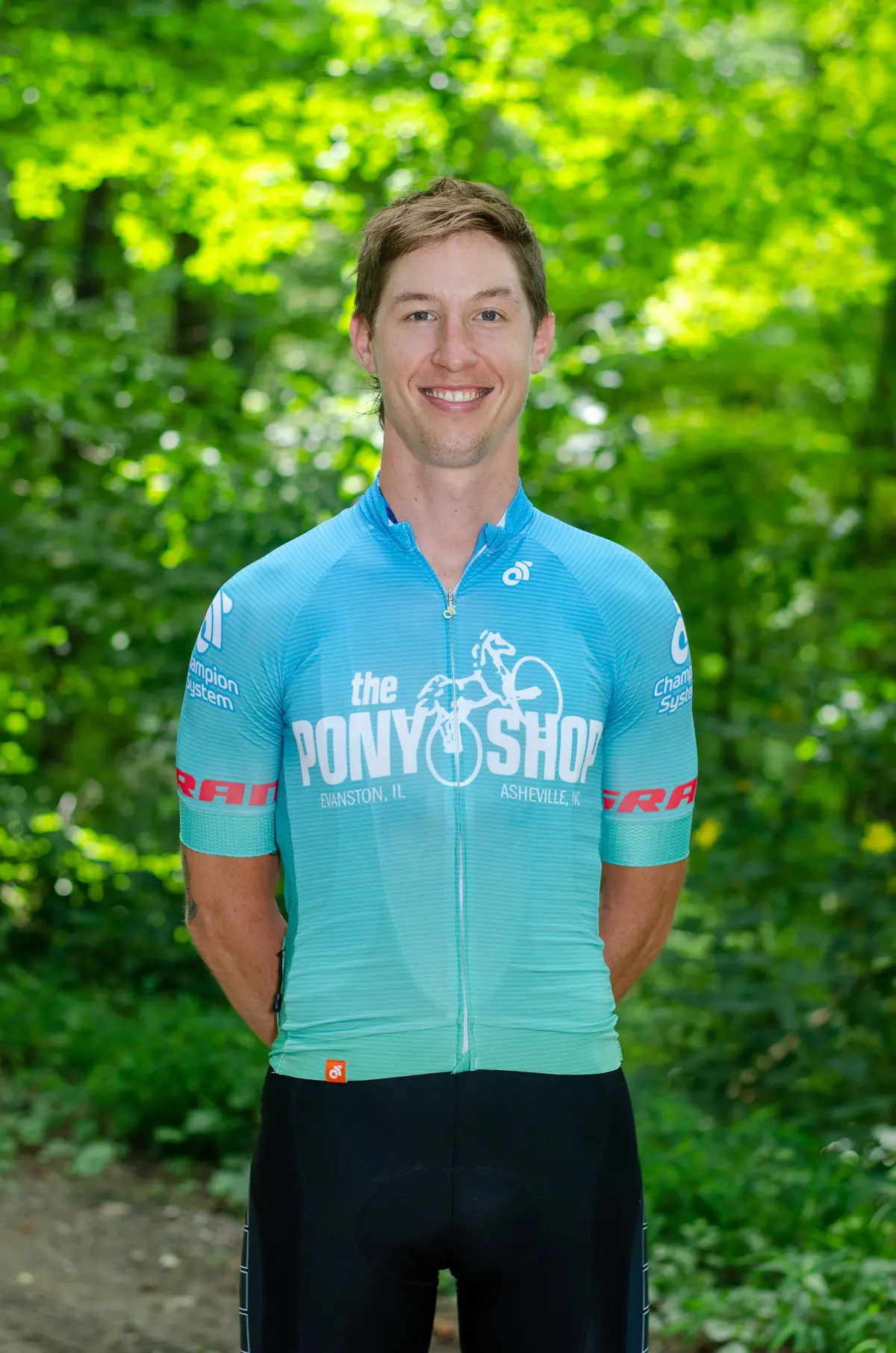 Andrew 1 Year Coaching 1