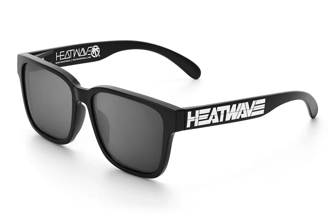 Apollo Sunglasses: Billboard Customs 1