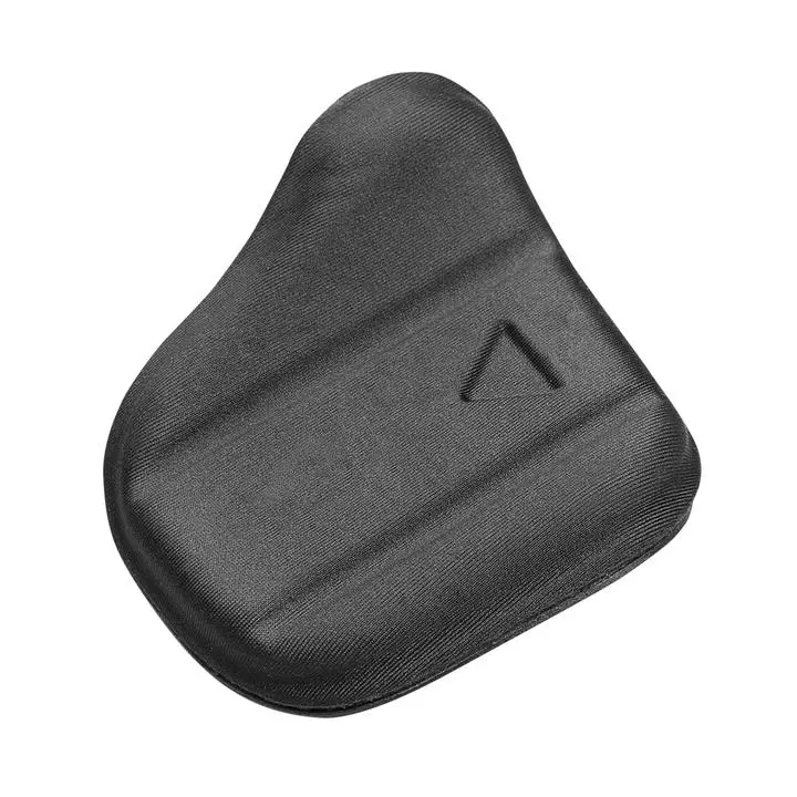 Profile Design F-19 Velcro Replacement Pads 1