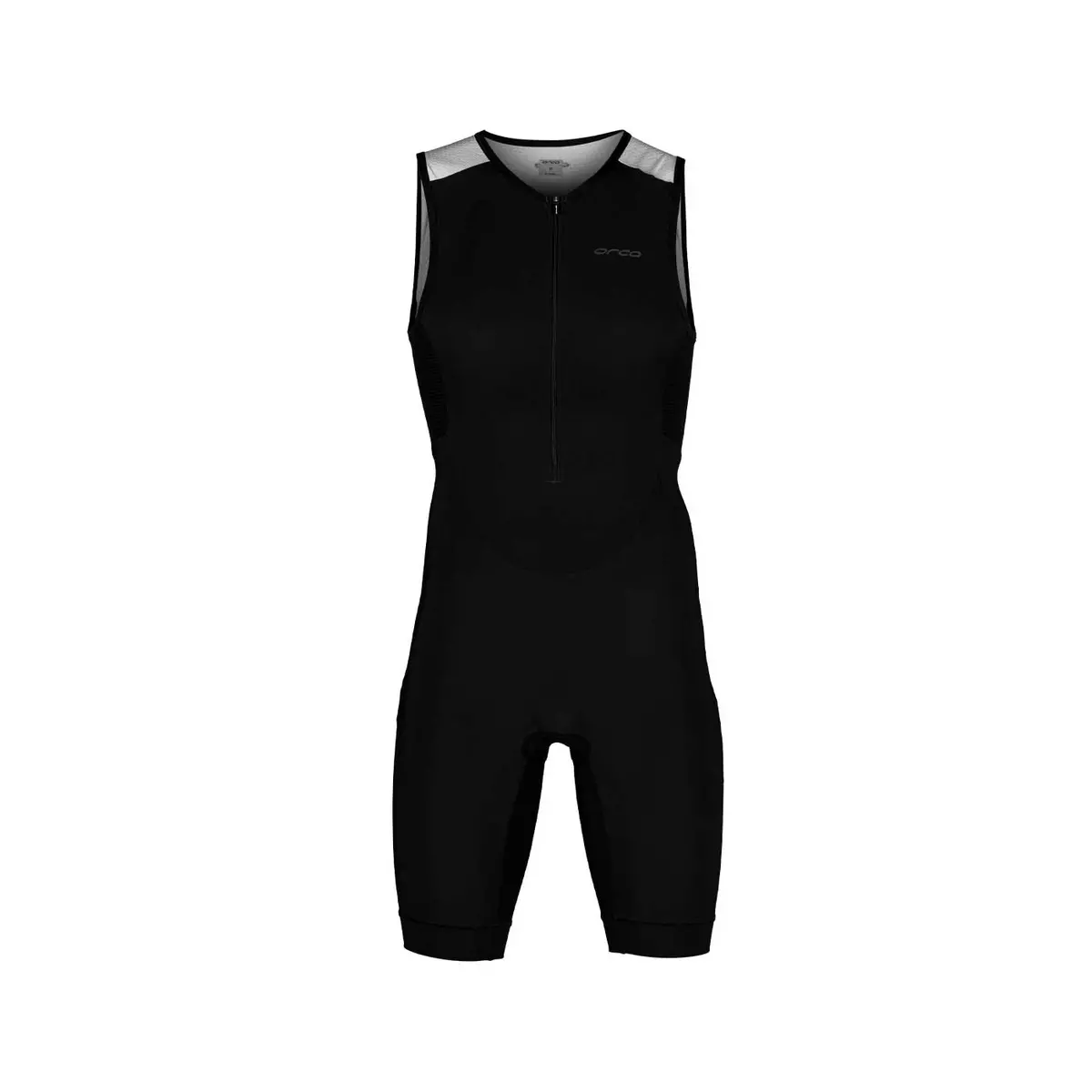 Orca M Athlex Suit 1