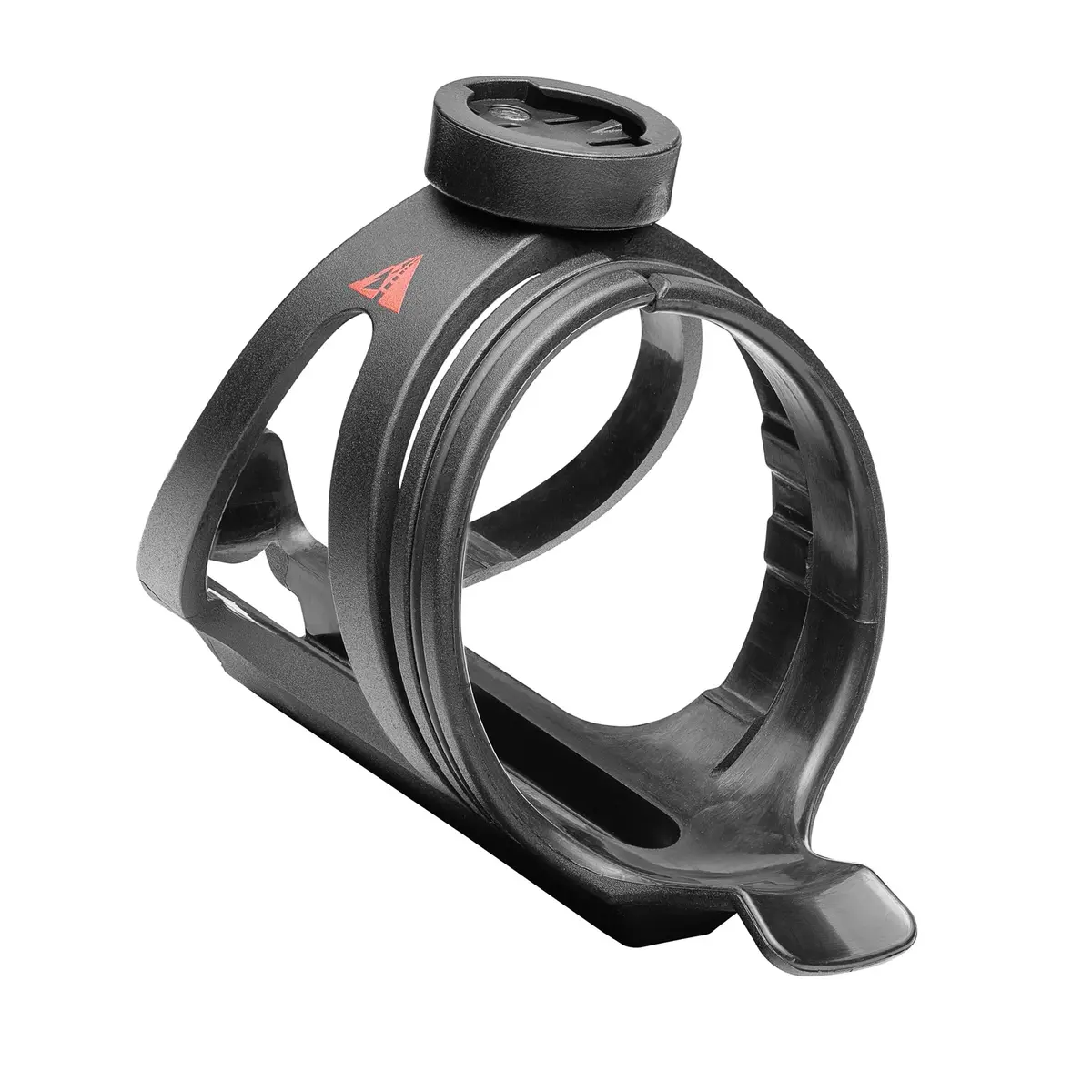 Profile Design Axis Grip Cage With Garmin Mount 1