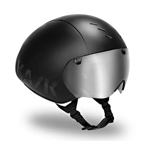 Kask Bambino Pro Helmet 1