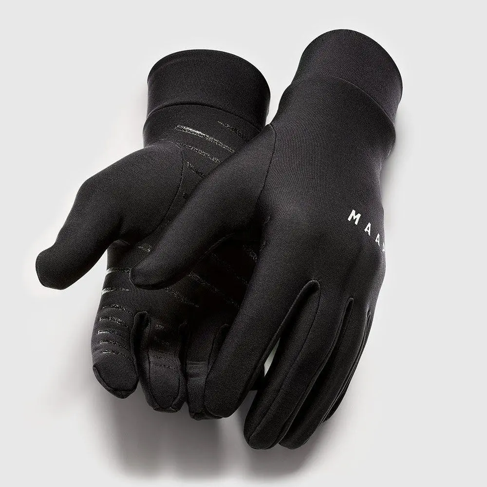 Maap Base Gloves 1