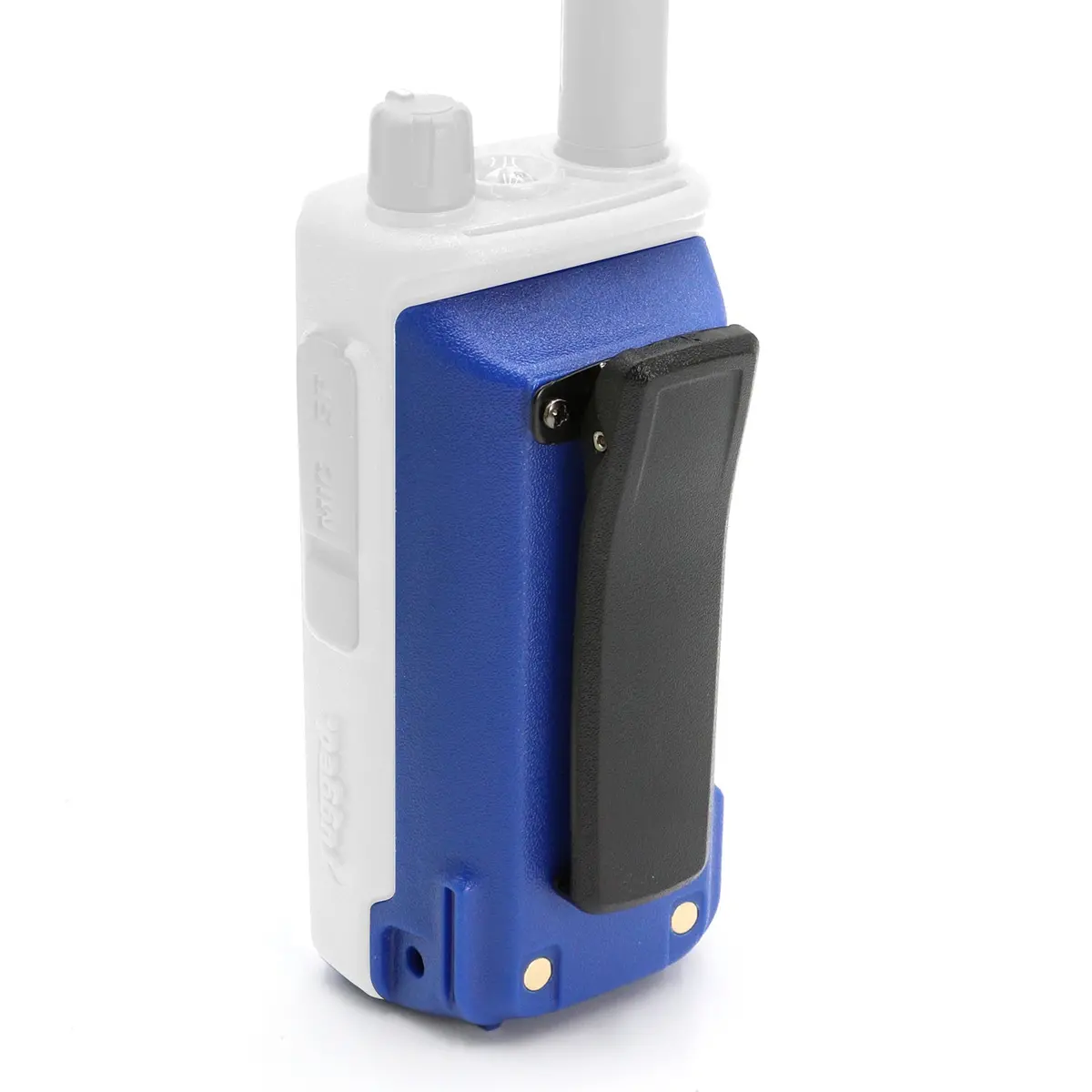 Xl Battery For R1 Handheld Radio 1