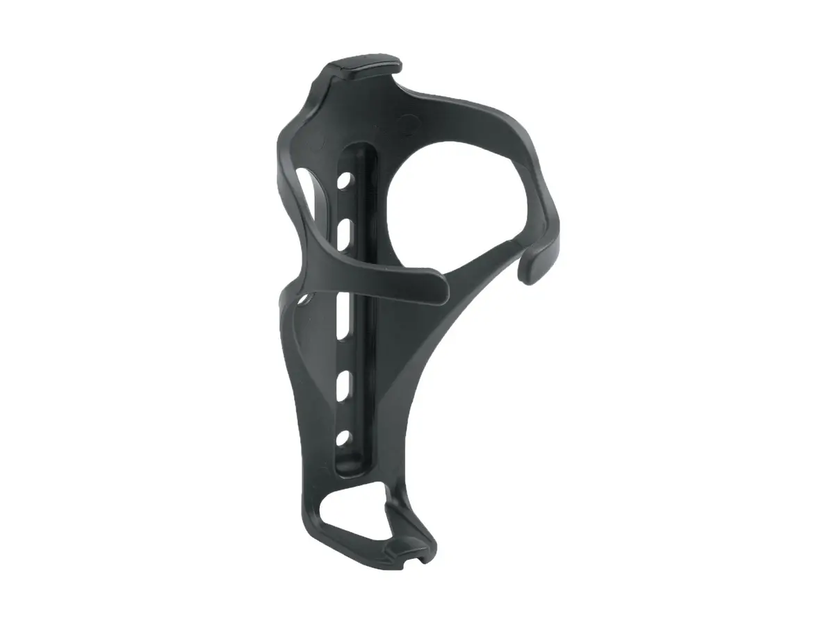 Bontrager Bat Water Bottle Cage 1