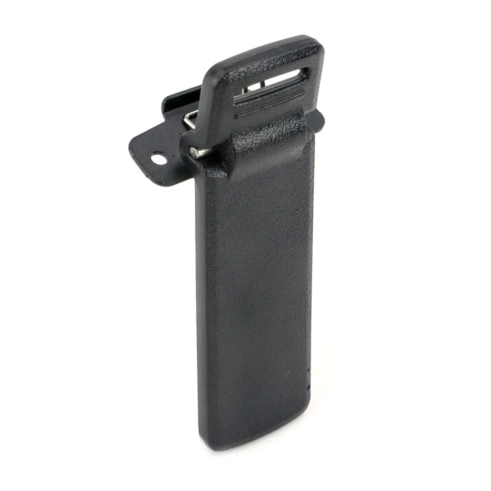 Replacement Belt Clip For Handheld Radios 1