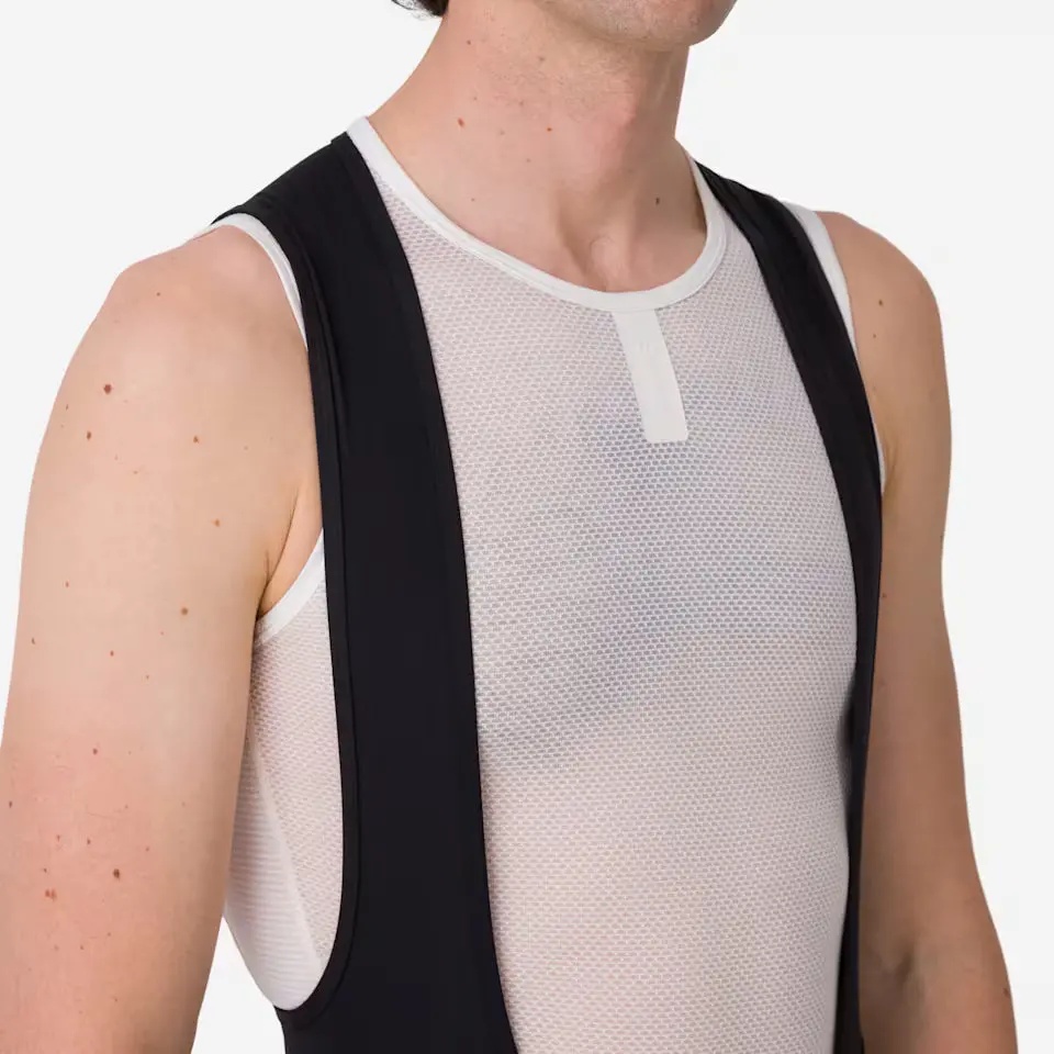 Rapha Men's Lightweight Base Layer - Sleeveless 1