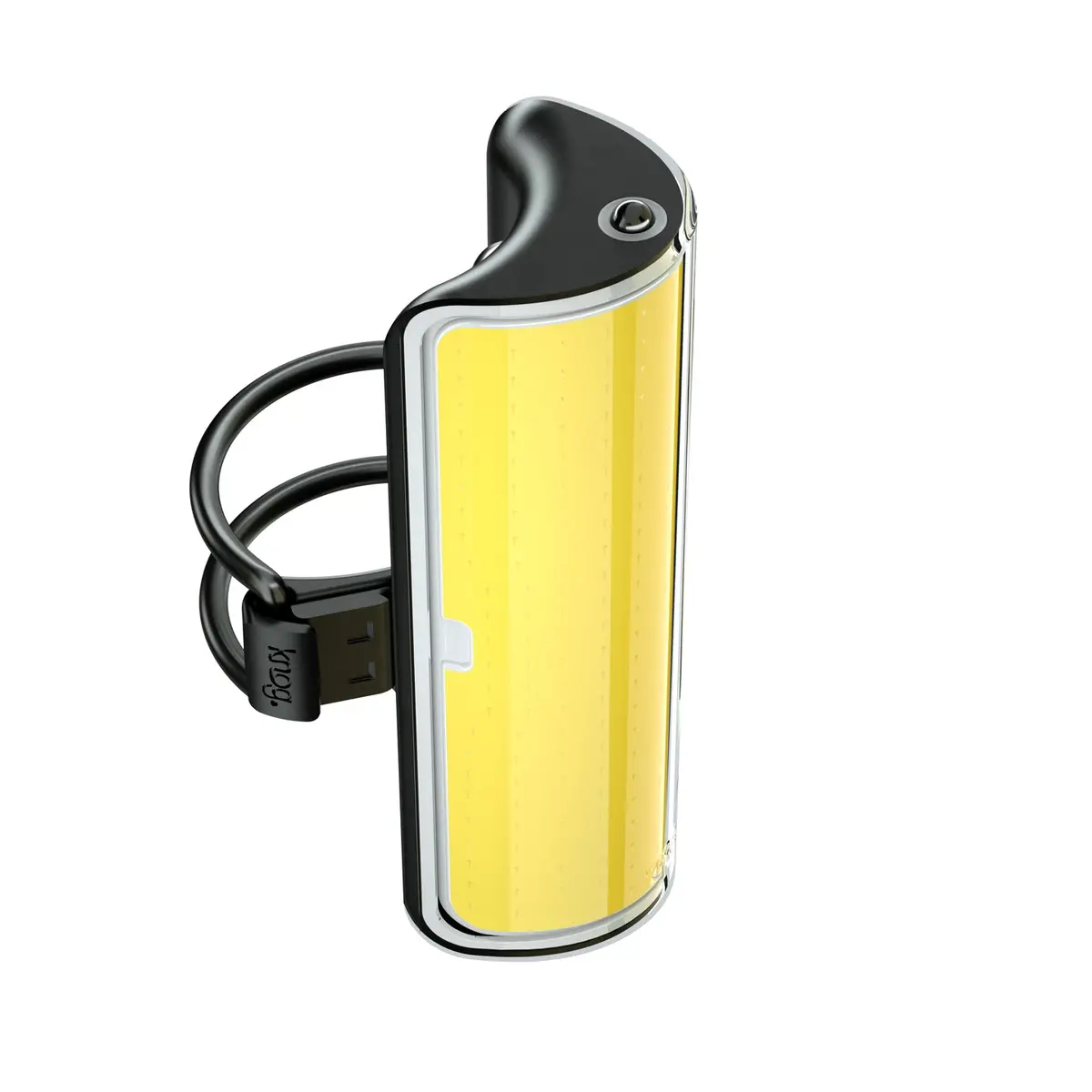 Knog Big Cobber Front Light 1