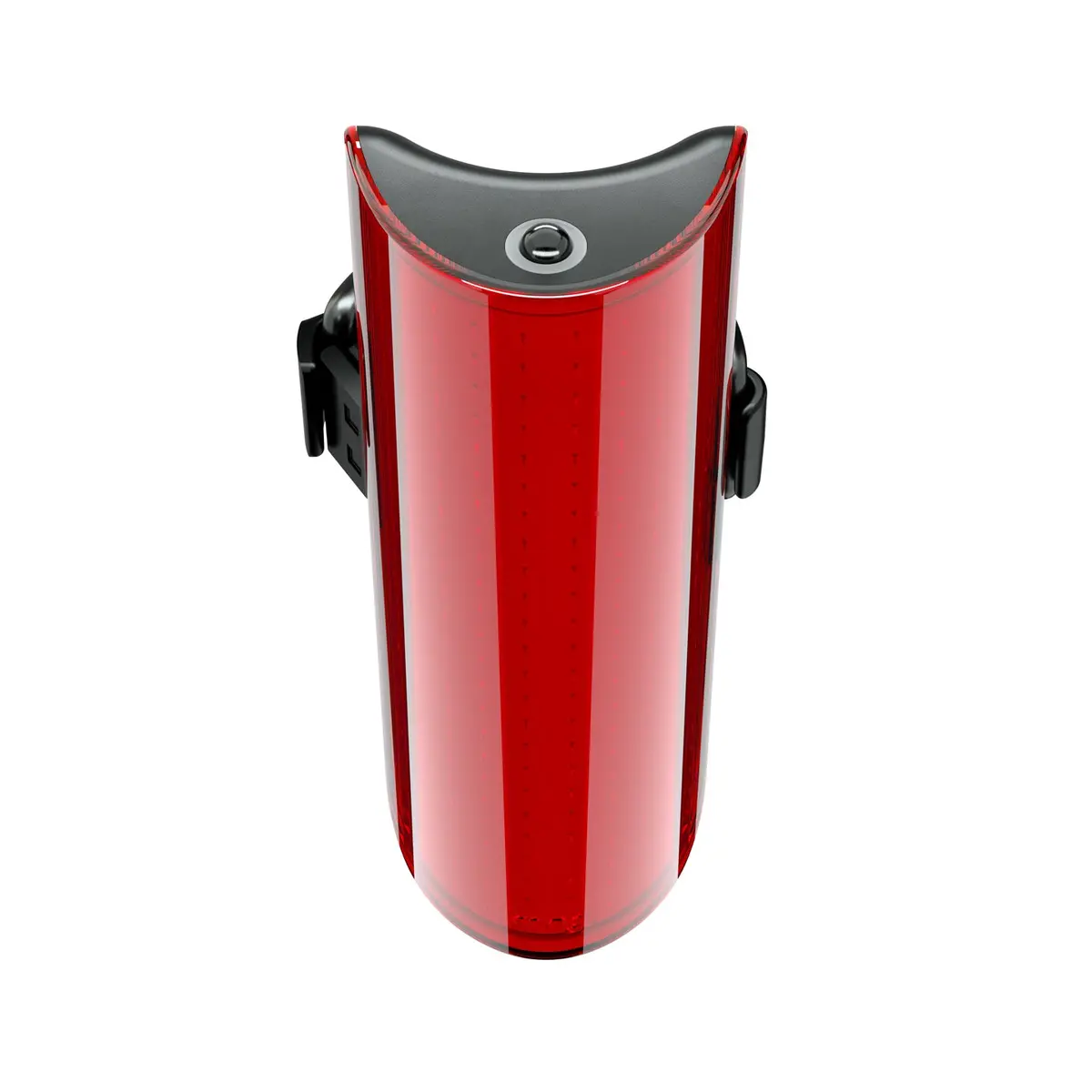Knog Big Cobber Rear Light 1