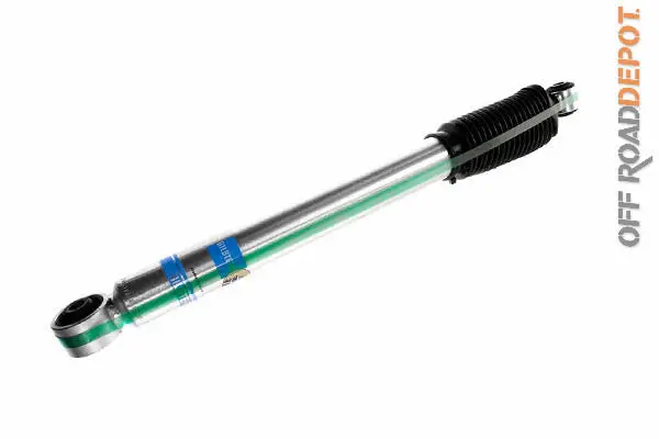 Amortiguador Trasero 2"-4'' Serie 5100 1
