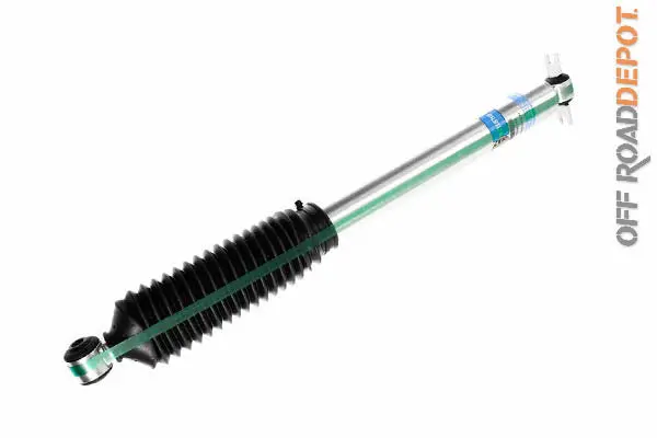 Amortiguador Trasero Serie 5100 Para Jeep Jk 07-15 1