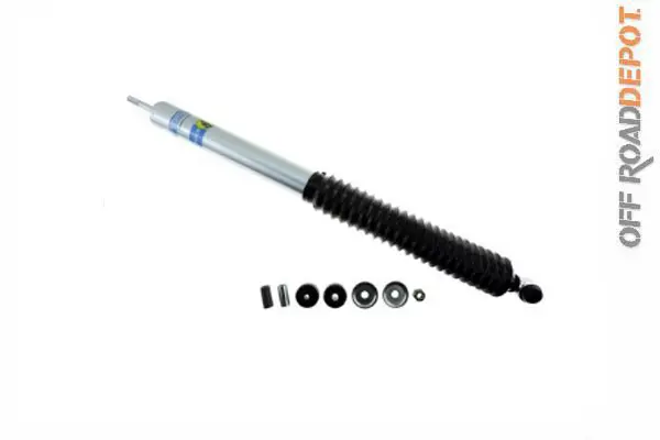 Amortiguadfor Bilstein 5125 Series 1
