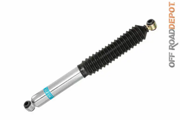 Amortiguador Trasero Serie 5100 Para Toyota 1