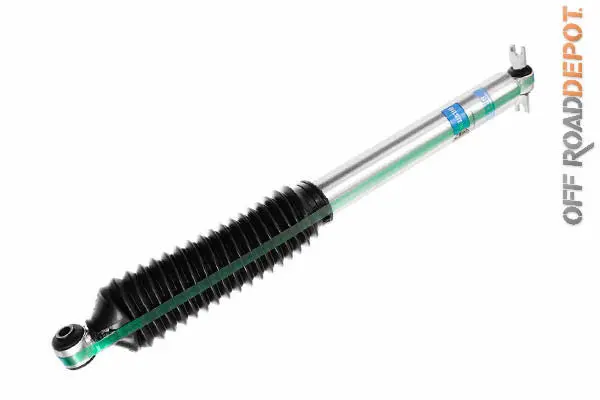 Amortiguador Trasero 1.5"-3" Serie 5100 Para Jeep Jk 1