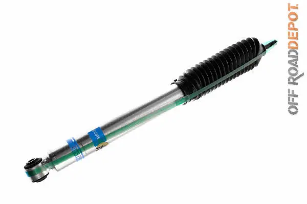 Amortiguador Serie 5100 Para Dodge Ram 94-12 1