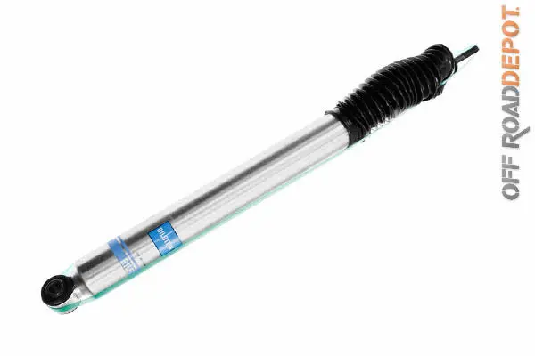 Amortiguador Delantero Serie 5100 Para Jeep Jk 07-15 1