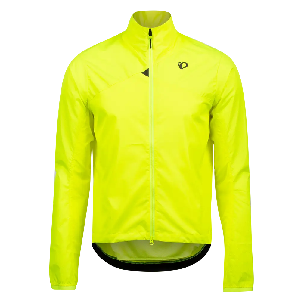 Pearl Izumi Bioviz Barrier Jacket 1