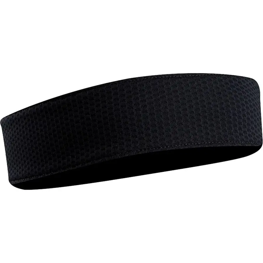Pearl Izumi Transfer Lite Headband One Size 1