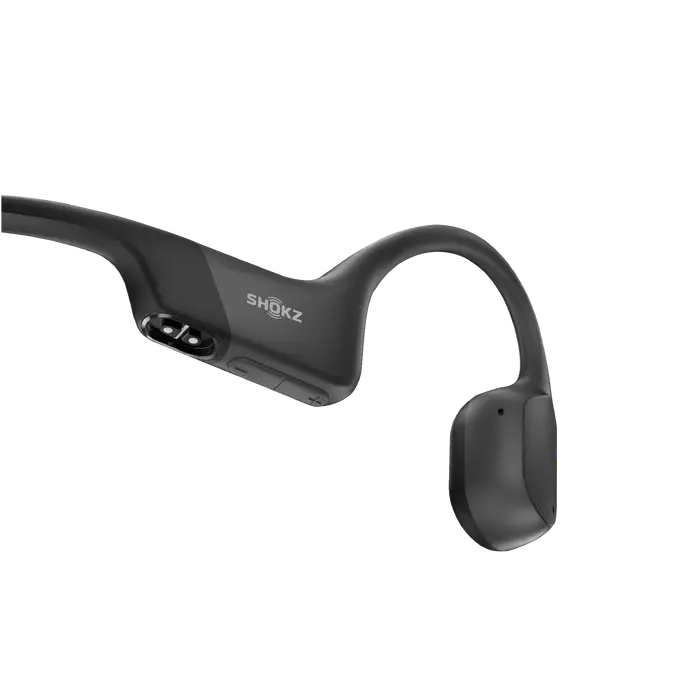 Shokz Openrun - Ip67 Waterproof Open-Ear Sport Headphones 3