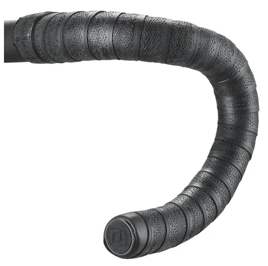 Syncros Super Light Handlebar Tape 1