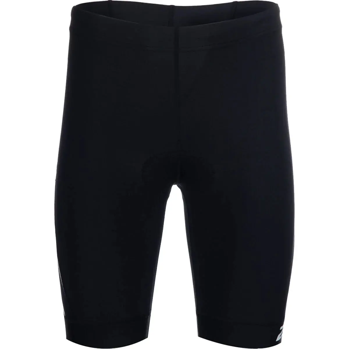 2Xu Core Men's Triathlon Shorts For Tri, Swimming, Biking, Running 1